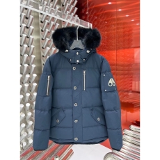 Canada Goose Down Jackets